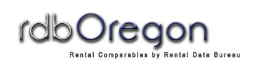 RDB Oregon